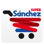 Logo of Super Sanchez android Application 